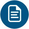 grupo_municipal